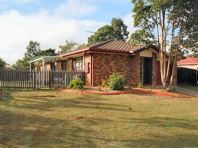 Springfield QLD 4300