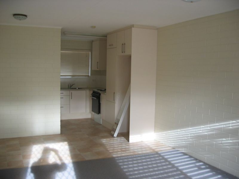 2/362 Redbank Plains Road, Bellbird Park QLD 4300