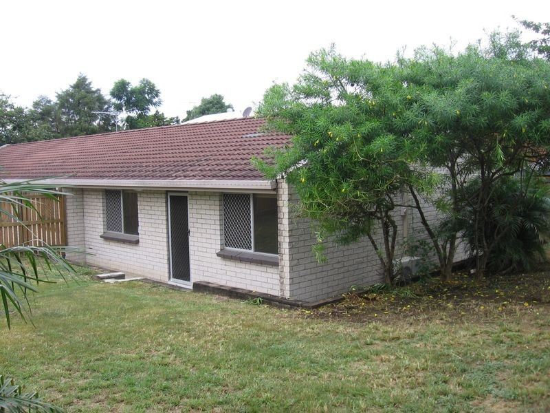 6/362 Redbank Plains Road, Bellbird Park QLD 4300