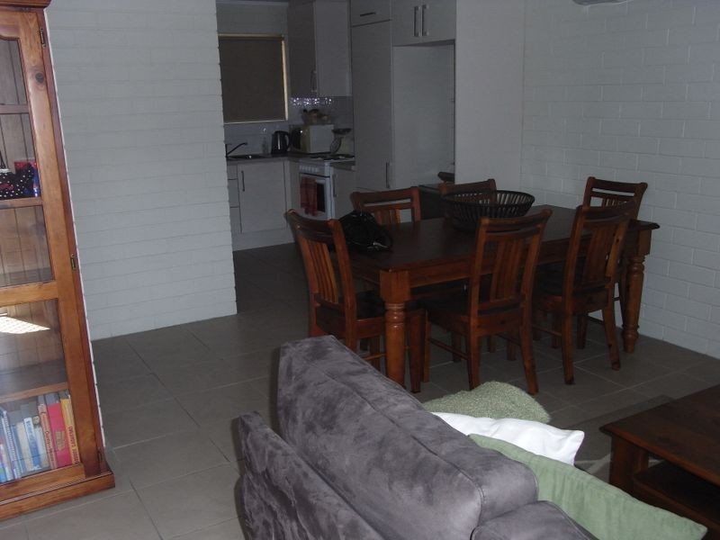 6/362 Redbank Plains Road, Bellbird Park QLD 4300