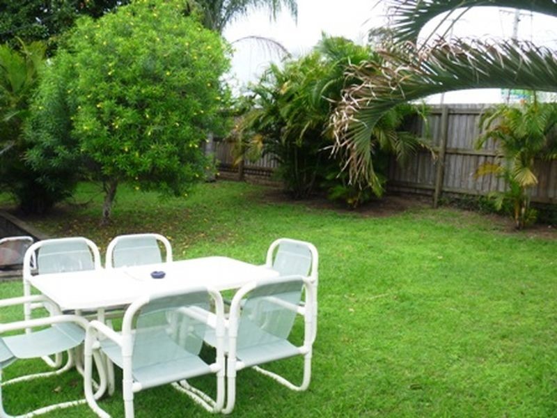 6/362 Redbank Plains Road, Bellbird Park QLD 4300