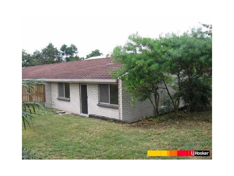 6/362 Redbank Plains Road, Bellbird Park QLD 4300