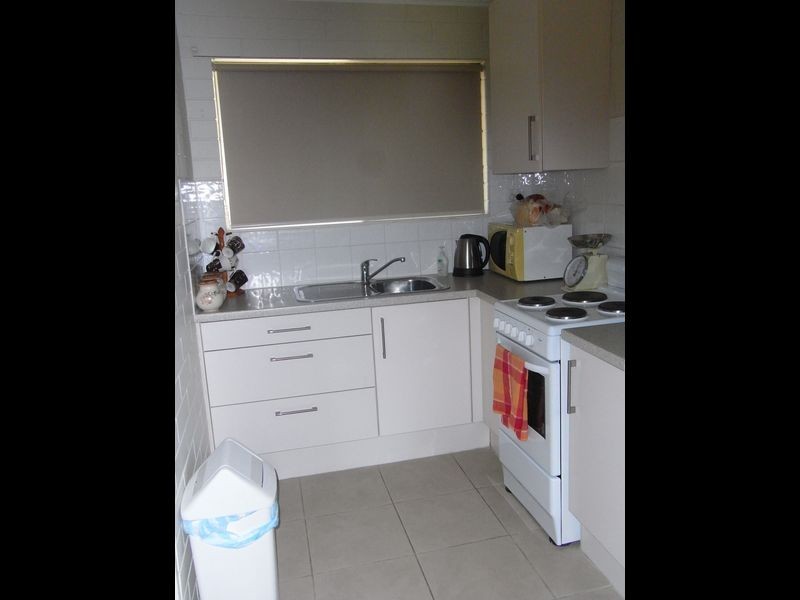 6/362 Redbank Plains Road, Bellbird Park QLD 4300