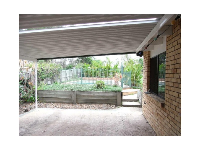 43 Hannant Street, Collingwood Park QLD 4301