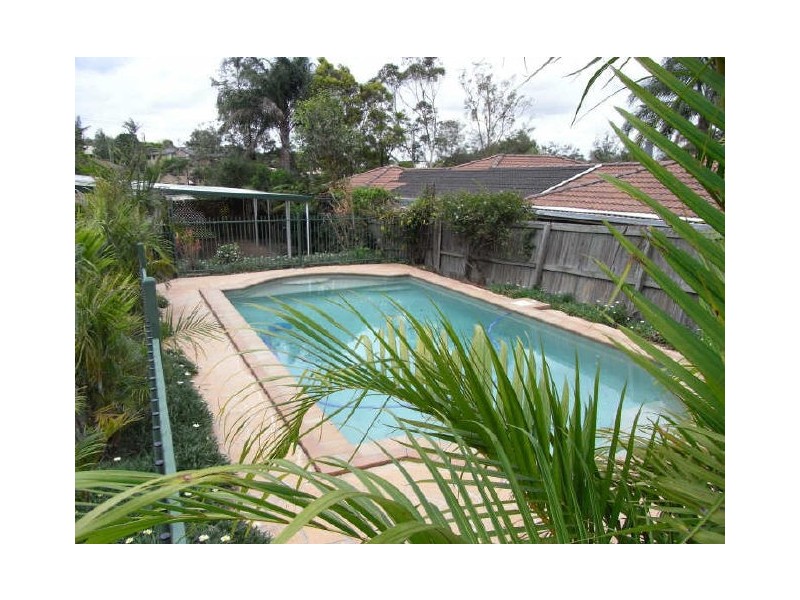 43 Hannant Street, Collingwood Park QLD 4301