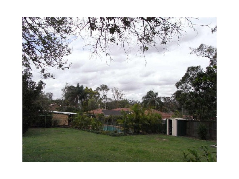 43 Hannant Street, Collingwood Park QLD 4301