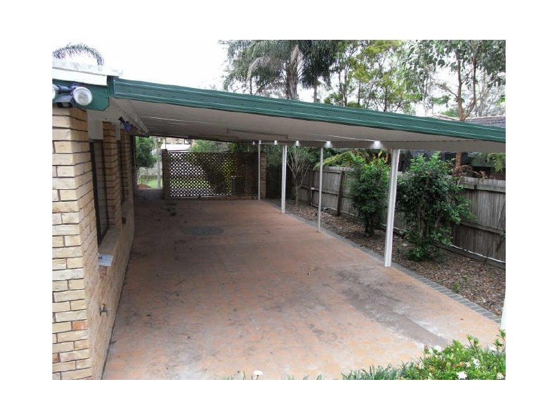 43 Hannant Street, Collingwood Park QLD 4301