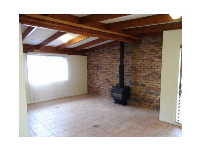 43 Hannant Street, Collingwood Park QLD 4301