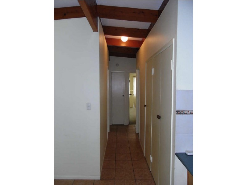 43 Hannant Street, Collingwood Park QLD 4301