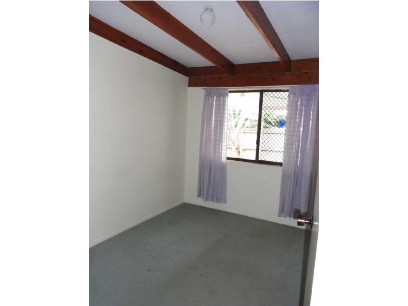 43 Hannant Street, Collingwood Park QLD 4301