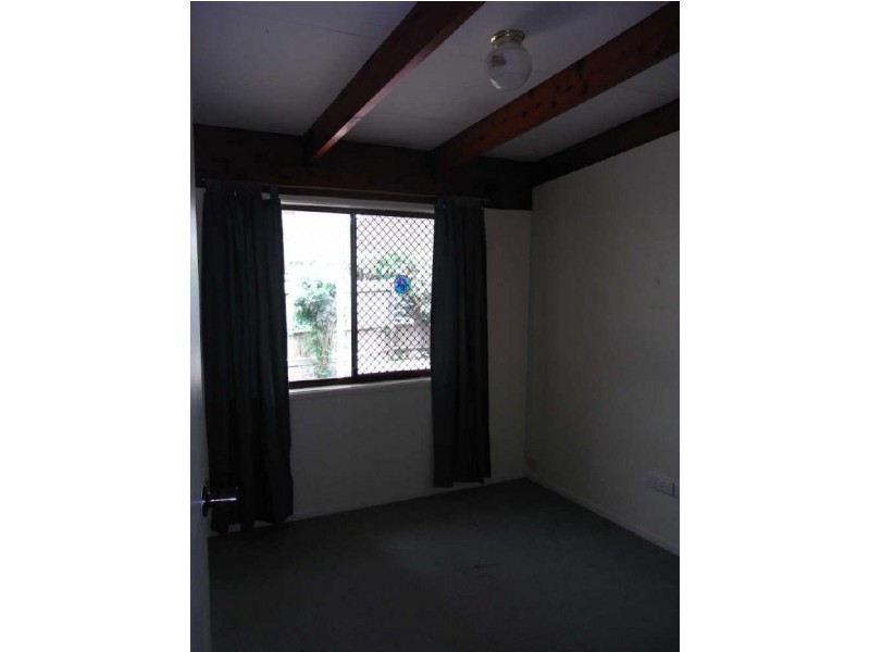 43 Hannant Street, Collingwood Park QLD 4301