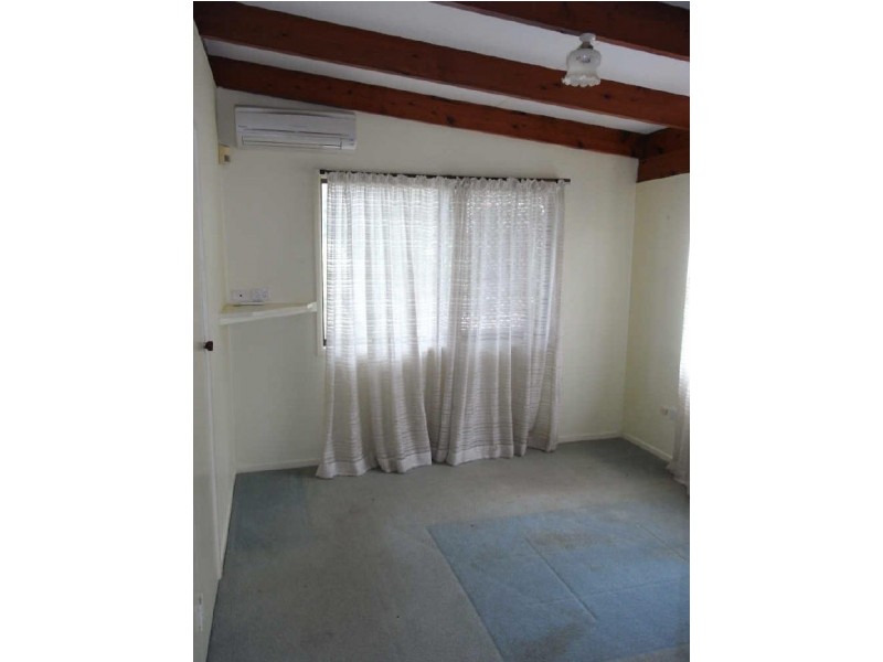 43 Hannant Street, Collingwood Park QLD 4301