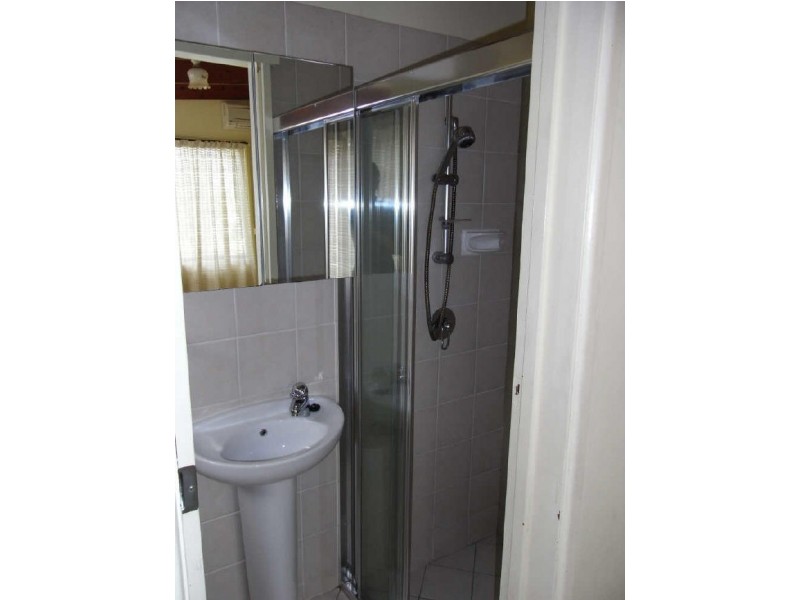 43 Hannant Street, Collingwood Park QLD 4301