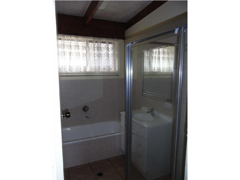 43 Hannant Street, Collingwood Park QLD 4301