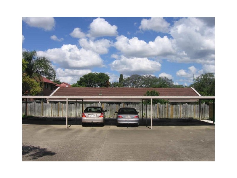 Bellbird Park QLD 4300