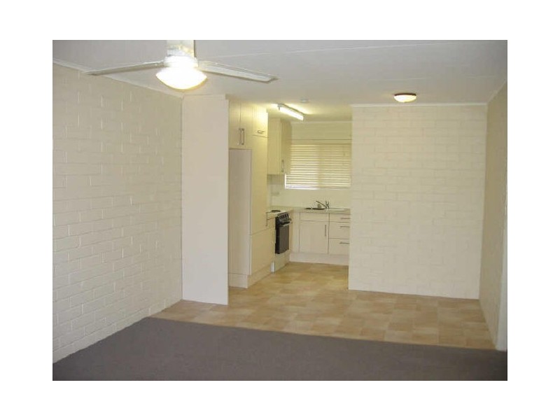 Bellbird Park QLD 4300