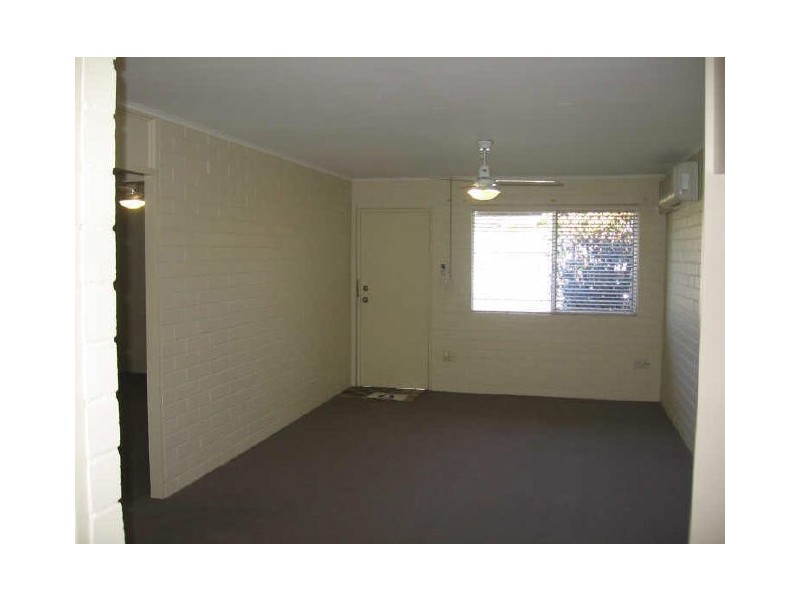 Bellbird Park QLD 4300