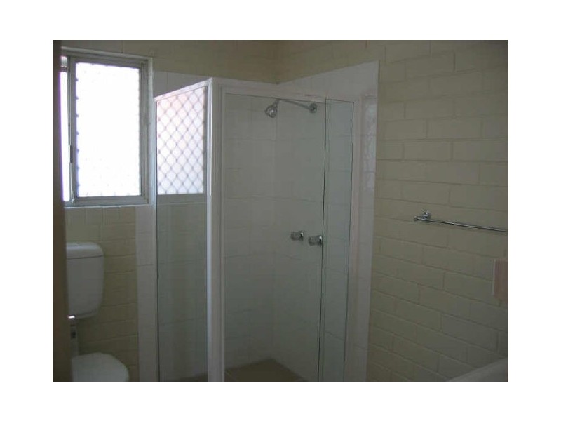 Bellbird Park QLD 4300