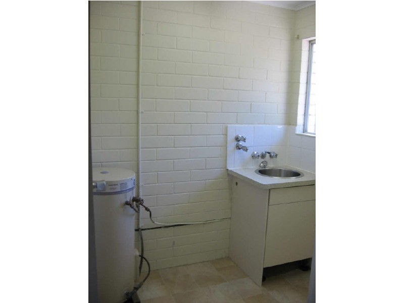 Bellbird Park QLD 4300