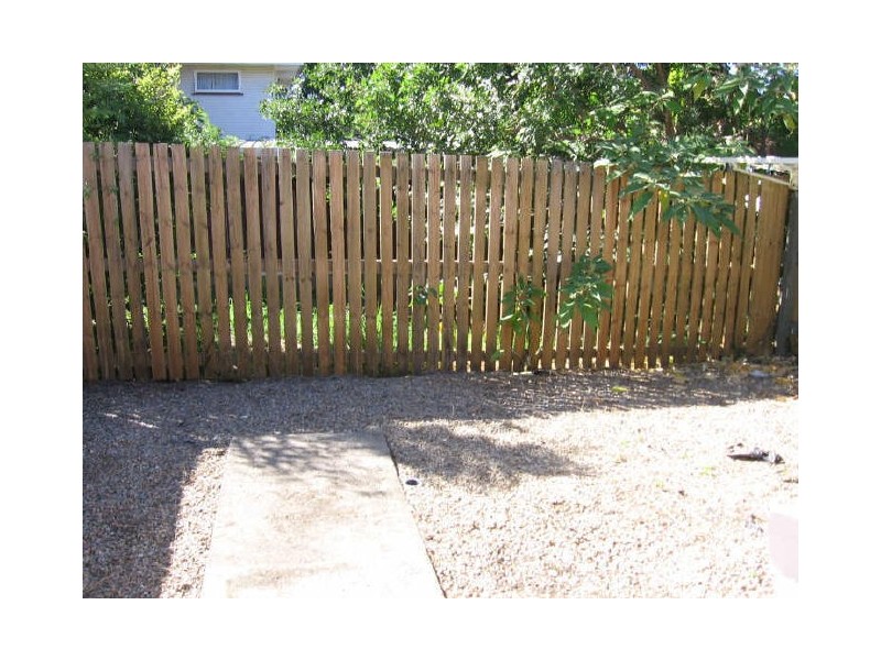 Bellbird Park QLD 4300