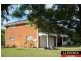 6 Verran Street, Bellbird Park QLD 4300