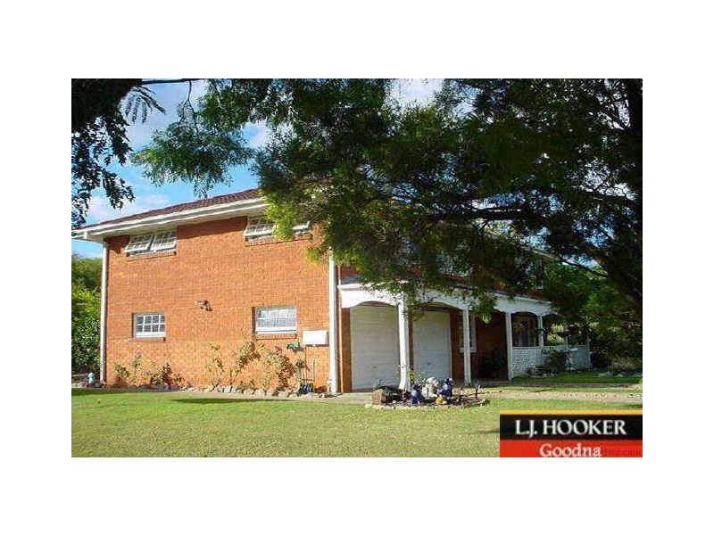 6 Verran Street, Bellbird Park QLD 4300
