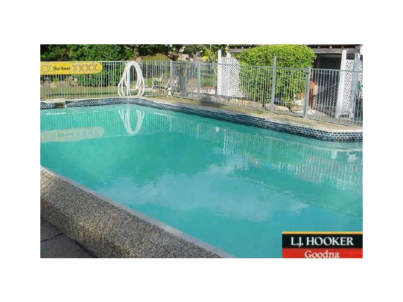 6 Verran Street, Bellbird Park QLD 4300