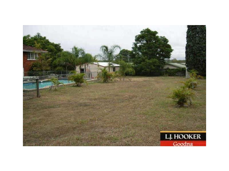 6 Verran Street, Bellbird Park QLD 4300