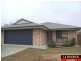 1 Hulett Street, Goodna QLD 4300