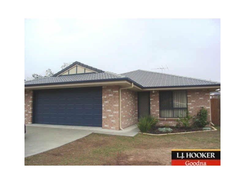 1 Hulett Street, Goodna QLD 4300