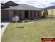 4 Honeywood Court, Springfield QLD 4300