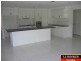 4 Honeywood Court, Springfield QLD 4300