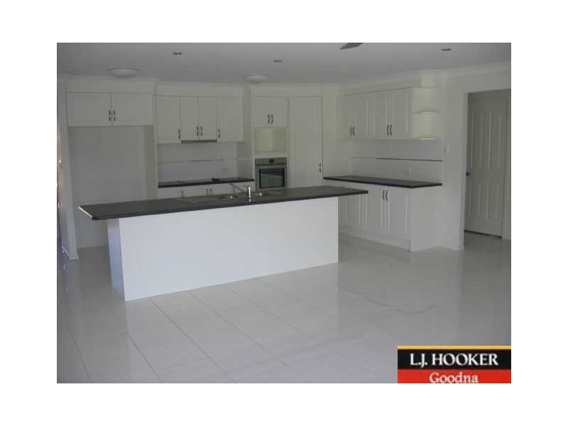 4 Honeywood Court, Springfield QLD 4300