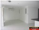 4 Honeywood Court, Springfield QLD 4300