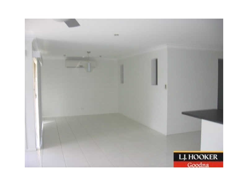 4 Honeywood Court, Springfield QLD 4300