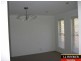 4 Honeywood Court, Springfield QLD 4300