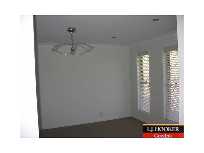 4 Honeywood Court, Springfield QLD 4300