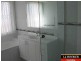 4 Honeywood Court, Springfield QLD 4300