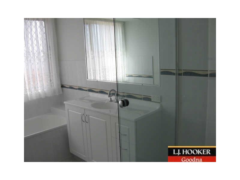 4 Honeywood Court, Springfield QLD 4300