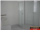 4 Honeywood Court, Springfield QLD 4300