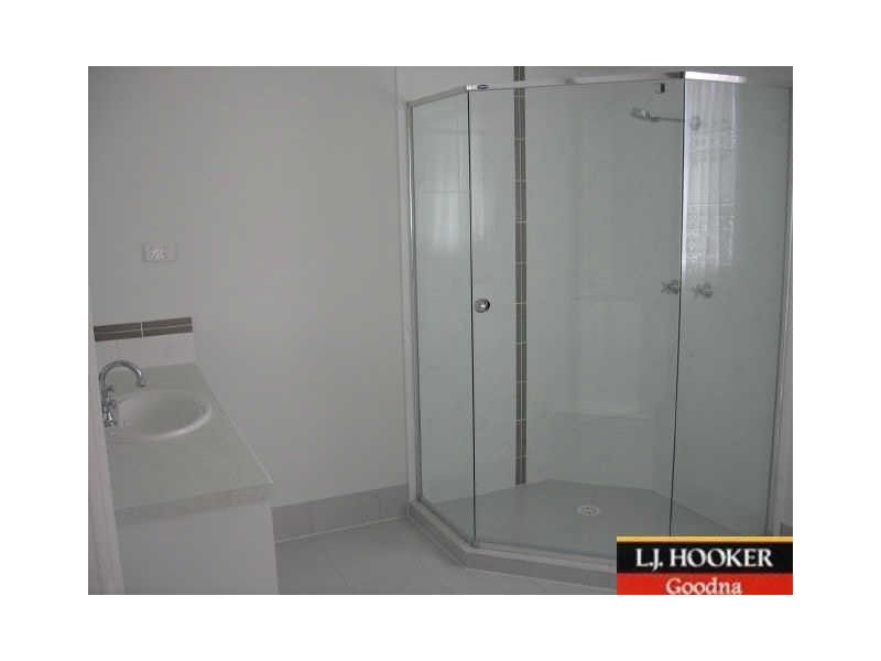 4 Honeywood Court, Springfield QLD 4300