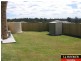 4 Honeywood Court, Springfield QLD 4300