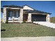 23 Windermere Street, Raceview QLD 4305