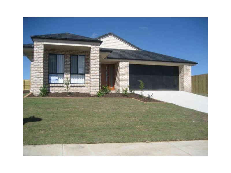 23 Windermere Street, Raceview QLD 4305
