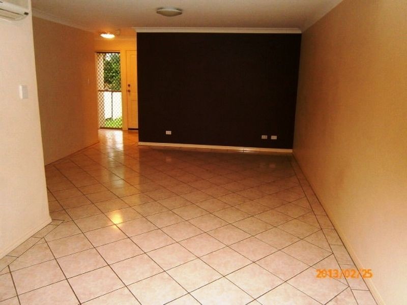 19/61 Albert Street, Goodna QLD 4300