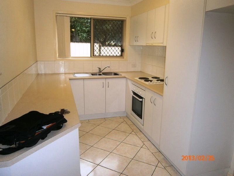 19/61 Albert Street, Goodna QLD 4300