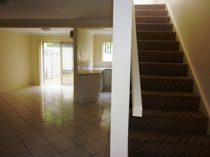 19/61 Albert Street, Goodna QLD 4300