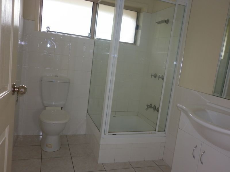 19/61 Albert Street, Goodna QLD 4300