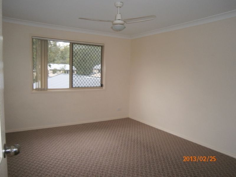 19/61 Albert Street, Goodna QLD 4300