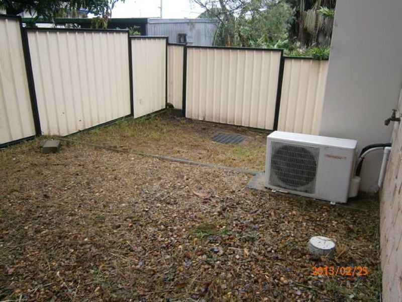 19/61 Albert Street, Goodna QLD 4300